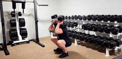 how-to-do-the-dumbbell-front-squat-for-leg-size-and-strength