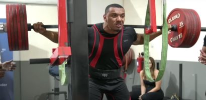 larry-wheels-crushes-a-full-mock-powerlifting-meet-on-trt