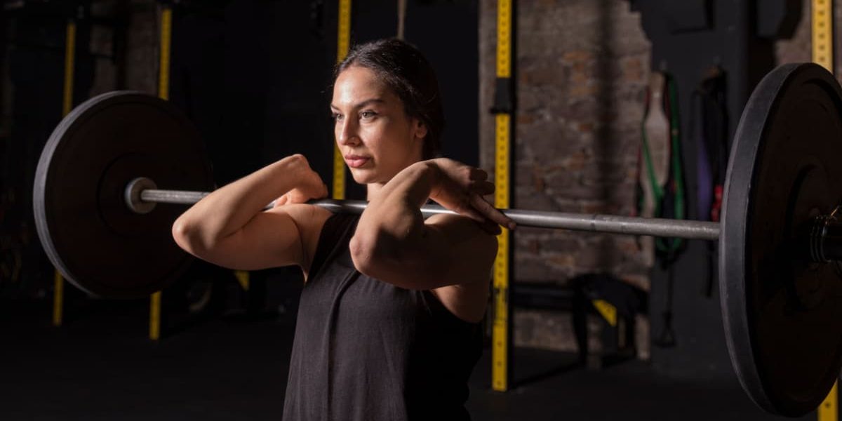 try-these-11-front-squat-alternatives-for-powerful-legs-and-a-stronger-core