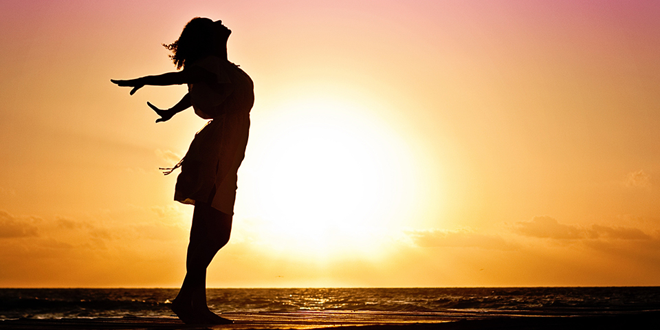 le-beachbody-challenge-est-en-pleine-transformation!