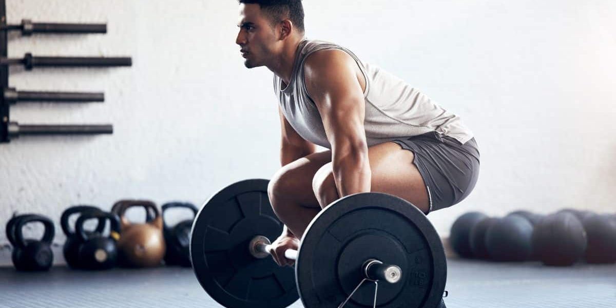 12-common-deadlift-mistakes-and-how-to-fix-them