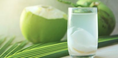 coconut-water-for-diabetes?-how-good-is-it?