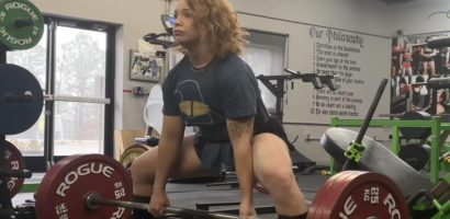 heather-connor-looks-ahead-to-2023-after-a-391.3-pound-six-rep-deadlift-pr