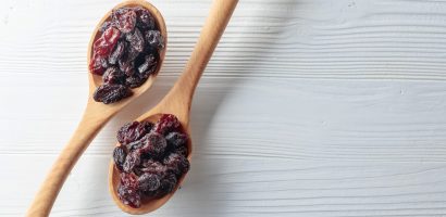 raisins-for-diabetics-–-good-for-blood-sugar?