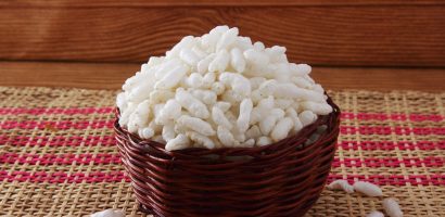 is-puffed-rice-a-good-choice-for-diabetics?