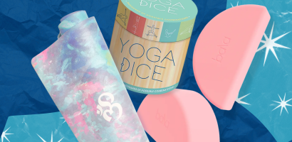 36-best-yoga-gifts-in-2022-for-yoga-lovers:-lululemon,-nike,-alo-yoga,-manduka,-bomba,-free-people,-etsy