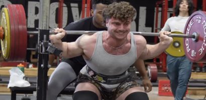 watch-powerlifter-jacob-green-squat-254.9-kilograms-(562-pounds)-for-an-all-time-pr