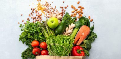 diet-for-cancer-patients:-foods-to-add-and-avoid