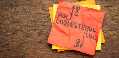 6-natural-ways-to-lower-your-cholesterol-levels