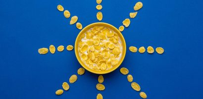 corn-flakes-for-weight-loss:-does-it-help?