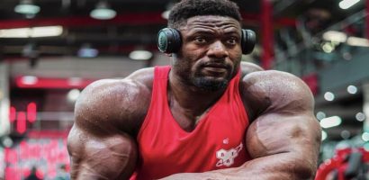 andrew-jacked-will-be-trained-by-chris-“psycho”-lewis-in-2023-arnold-classic-prep