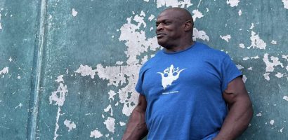 ronnie-coleman-believes-stem-cell-treatment-saved-his-health