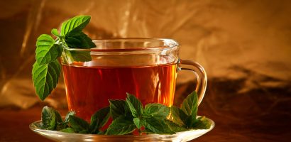 green-tea-for-cholesterol-–-all-you-need-to-know