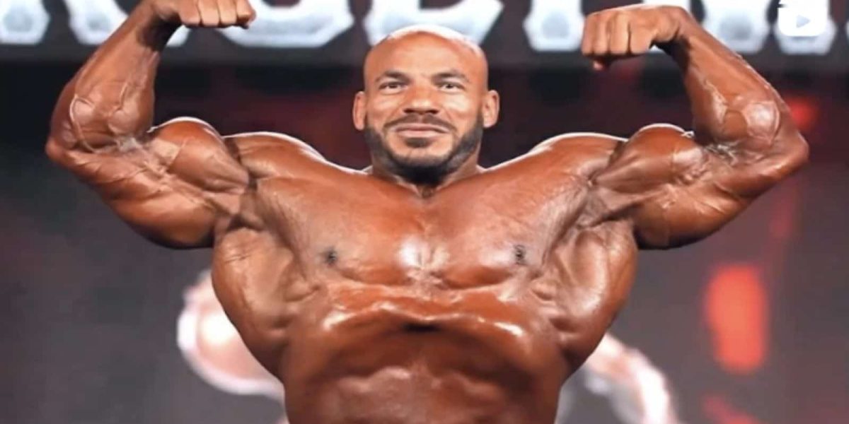 mamdouh-“big-ramy”-elssbiay-will-compete-at-2023-arnold-classic