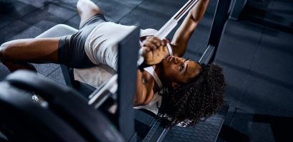 the-ultimate-bench-press-workout-to-increase-strength-and-muscle