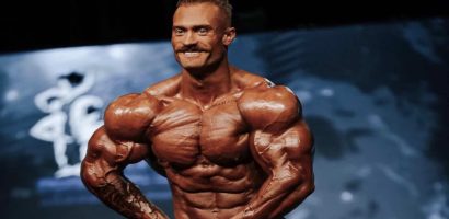 bodybuilding-legend-samir-bannout-wants-chris-bumstead-to-compete-in-open-division-at-2023-arnold-classic