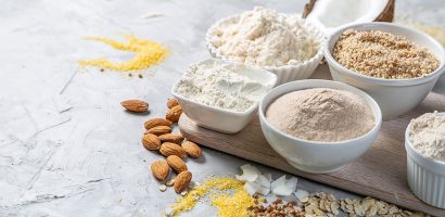 7-flour-alternatives-and-the-best-ways-to-use-them