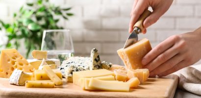 cheese-for-cholesterol-–-finding-the-best-cheese