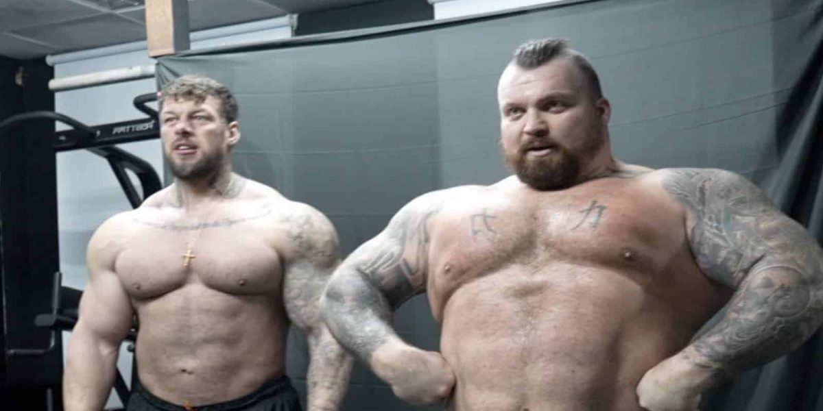 eddie-hall-preps-for-bodybuilding-debut-by-training-his-back-with-a-pro