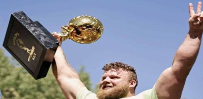 2023-world’s-strongest-man-events-revealed