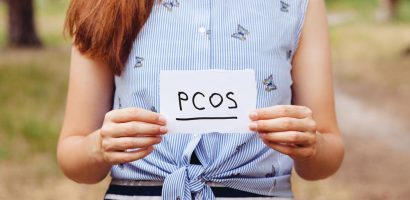 pcos-diet-plan-–-foods-chart,-symptoms,-causes-&-weight-loss