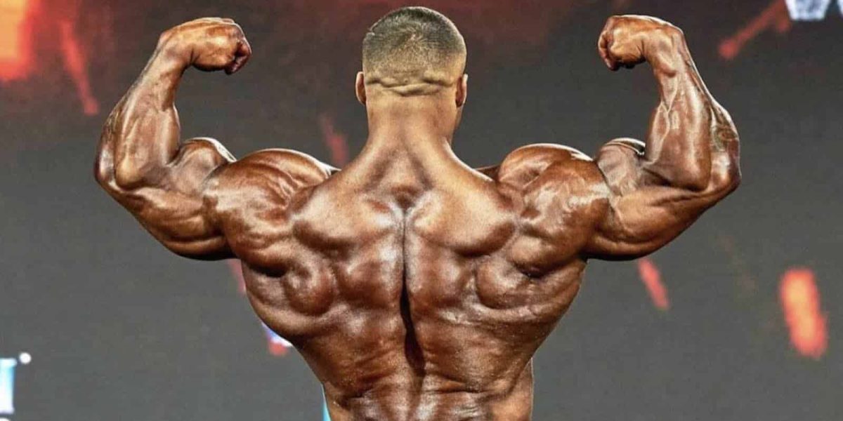 jay-cutler-pegs-nick-walker-as-his-2023-arnold-classic-favorite