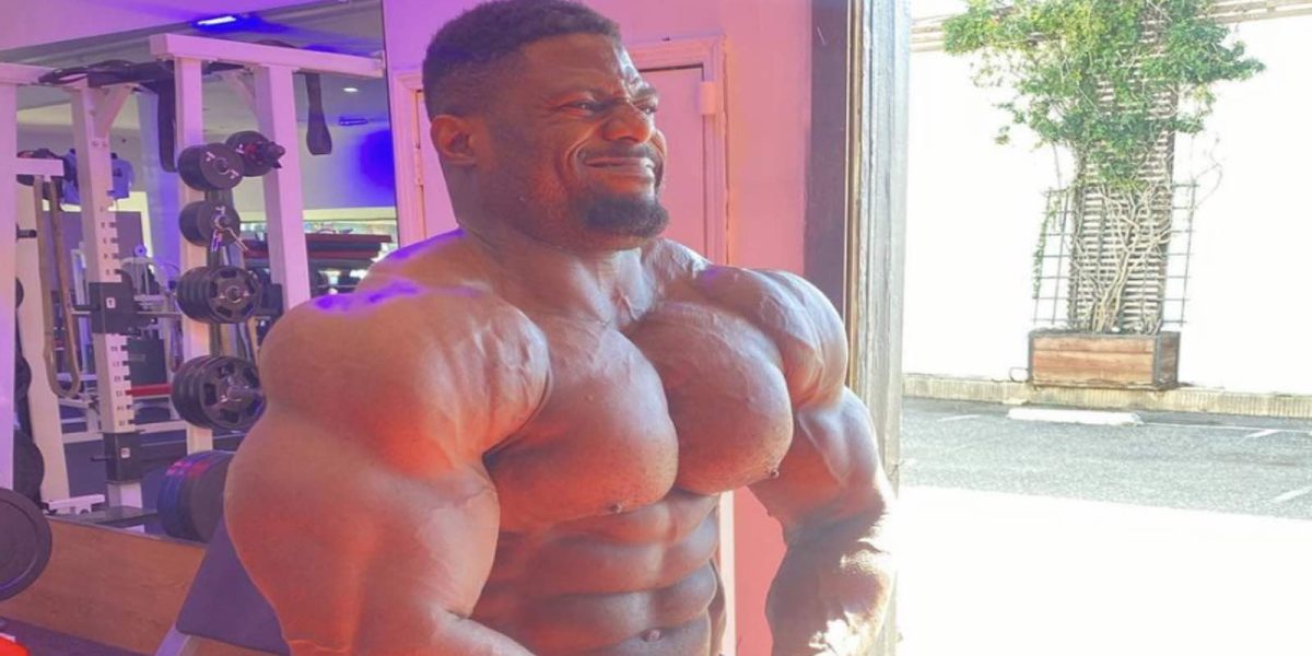 andrew-jacked-looks-shredded-as-he-seeks-first-career-arnold-classic-title