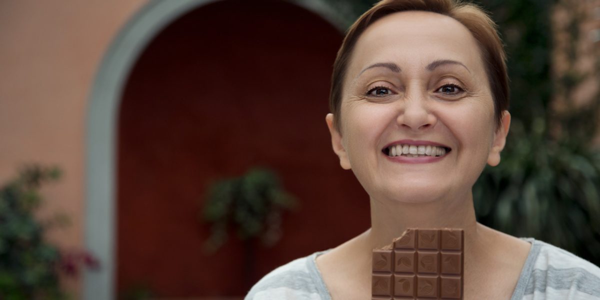 dark-chocolate-for-diabetics-–-is-it-really-good?