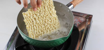 noodles-for-weight-loss-–-safe-or-not?