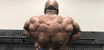 shaun-clarida-shows-off-86-kilogram-(190-pound)-body-weight-ahead-of-2023-arnold-classic