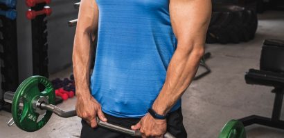 how-to-do-the-reverse-biceps-curl-for-complete-arm-development