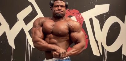 andrew-jacked’s-trainer-thinks-his-“best”-will-come-at-2023-arnold-classic