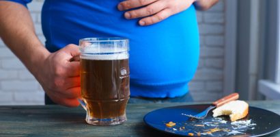 does-alcohol-cause-weight-gain?-decoding-the-facts