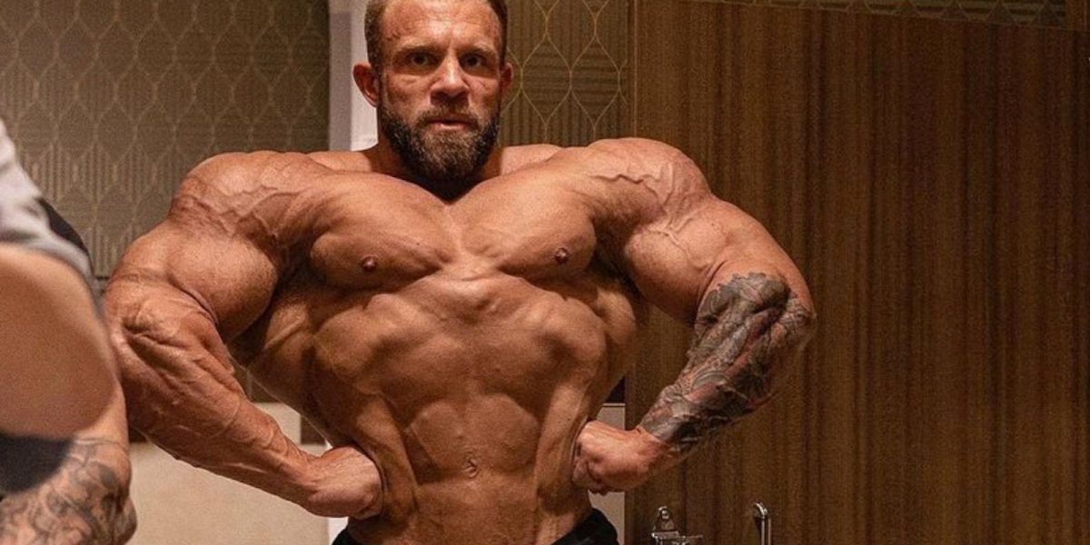 iain-valliere-believes-the-212-division-should-no-longer-exist-in-bodybuilding