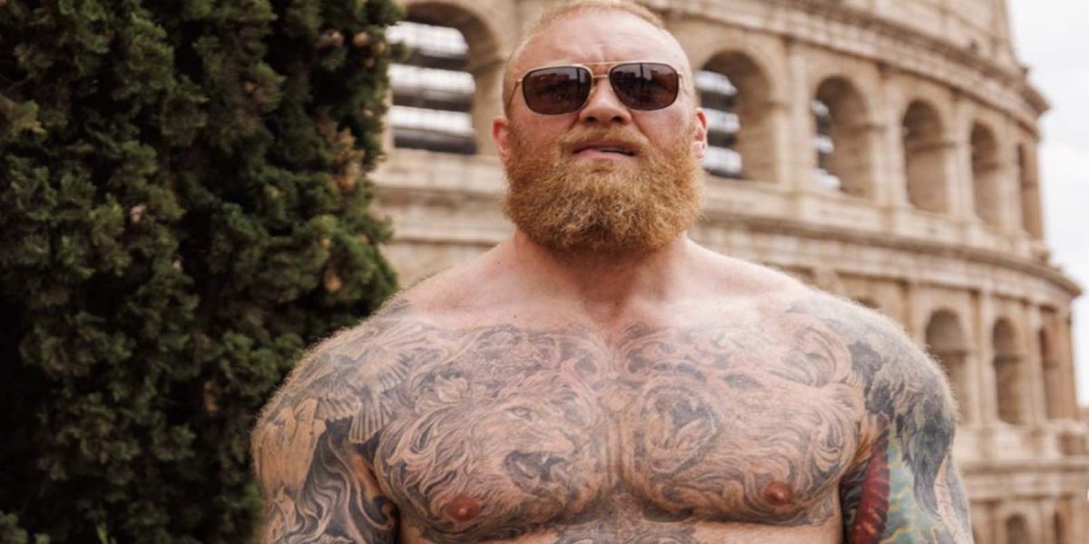 strongman-legend-hafthor-bjornsson-receives-international-sports-hall-of-fame-induction