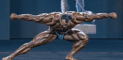 hunter-labrada-isn’t-aiming-for-sheer-size,-plans-a-streamlined-physique