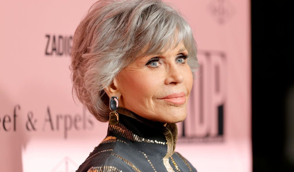 jane-fonda-shared-a-simple-tip-for-fighting-depression-as-you-get-older