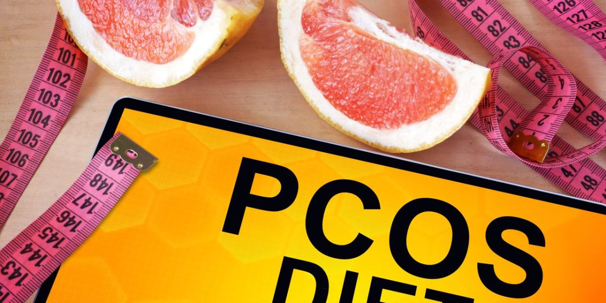 the-best-foods-to-lose-weight-with-pcos