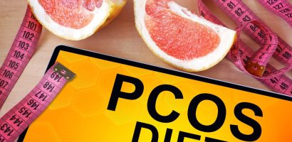 the-best-foods-to-lose-weight-with-pcos