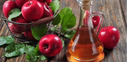 can-apple-cider-vinegar-help-lower-your-blood-pressure?