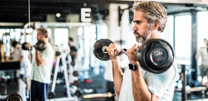 getting-started-with-fitness-after-50?-here’s-how-to-do-it-right