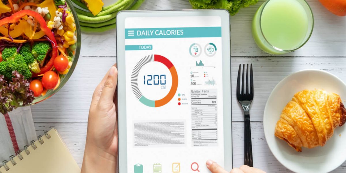 calorie-calculator-–-way-to-focus-on-your-weight-maintenance