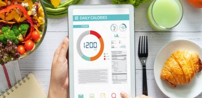 calorie-calculator-–-way-to-focus-on-your-weight-maintenance