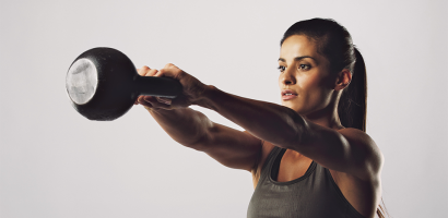 7-adjustable-kettlebells-that-are-affordable-and-easy-to-use