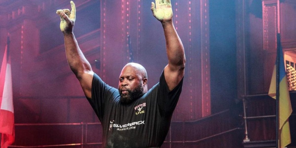 mark-felix-reveals-2023-world’s-strongest-man-will-be-his-final-appearance-at-the-contest