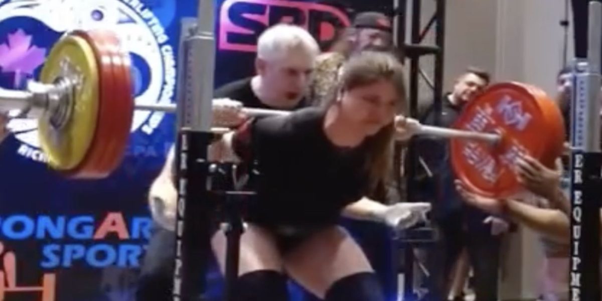 jessica-buettner-(84kg)-breaks-two-canadian-records-at-2023-cpu-nationals