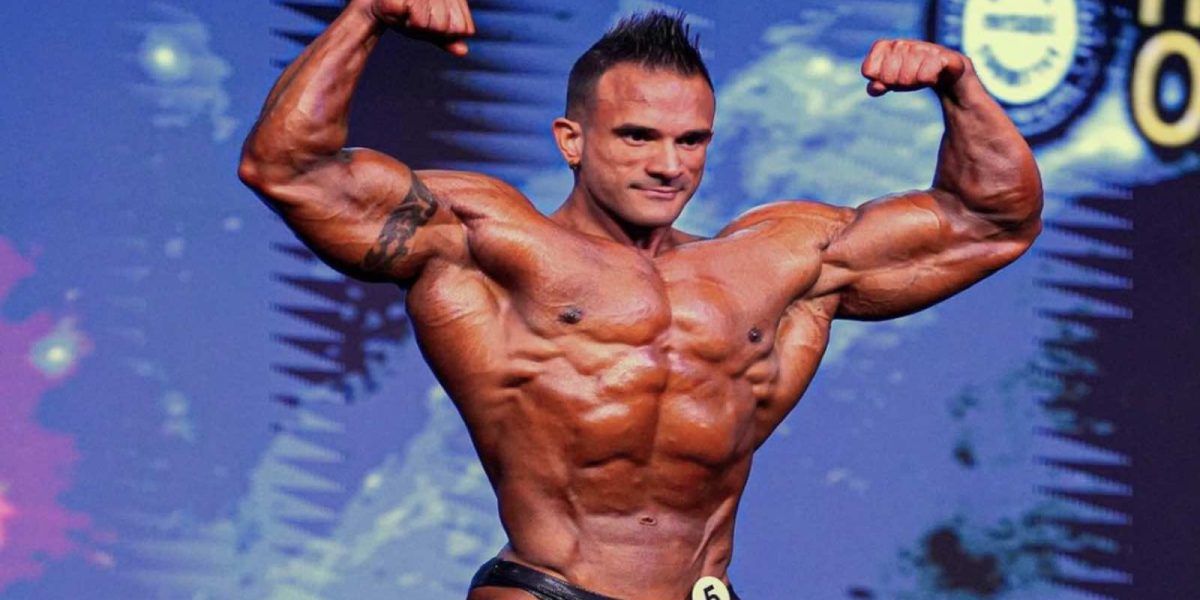 bodybuilder-darwin-uribe-will-withdraw-from-2023-arnold-classic