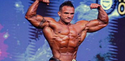 bodybuilder-darwin-uribe-will-withdraw-from-2023-arnold-classic