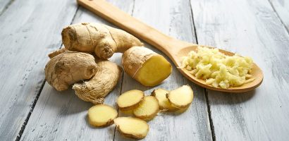 behold-the-many-benefits-of-ginger!