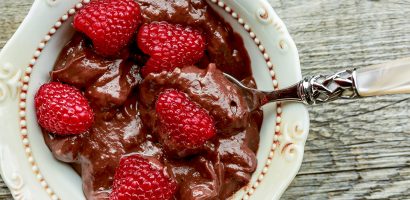 jennifer-jacobs’-chocolate-raspberry-mousse